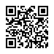 QR Code for 17QZotPtn4endfBZH9ShbaLTvNxB8u35CV