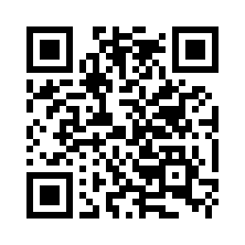QR Code for 17QZrobc9c95eGVgcBddesZKgcssujheVD