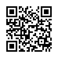 QR Code for 17QZxEEwwgueig7gBn3xZPRPrEXFSXCmTK