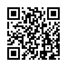 QR Code for 17QZxuz4CDwWXS6b74P2tRXNmoNF3ZHCQd