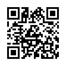 QR Code for 17QZzthReGvAModW52r9LEinBwuwpHwrYT