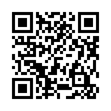 QR Code for 17Qa2e72Ps97EcP8gSpXFd8rXm661iu4eB