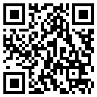 QR Code for 17Qa3TEwtmNcW2kRVERTPPEuLLwfZfwDvp
