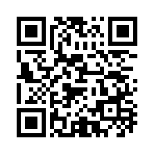 QR Code for 17Qa3kc6R41bCyCpu9VrXJDdMMARHuRnLV