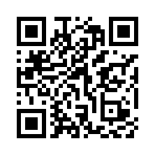 QR Code for 17Qa46d9TVJnSokmLtgfP2ZEiLW8ERMVv