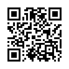 QR Code for 17Qa4MiakaaBcDwio2ZooQinwjMEwfEqGH