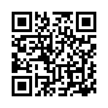 QR Code for 17Qa67PzuuTxRRZuNNJSQUjeudWHrn19UP