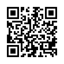 QR Code for 17Qa6AeDNm6XRV8KsgLHM2ftdqSgU6bJUW