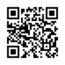 QR Code for 17Qa7Bc2g3RJPwF1dL5NwQHLZPtYerUXbP