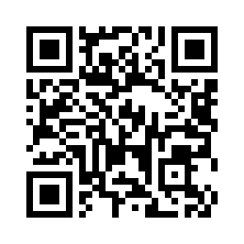 QR Code for 17Qa7VVWL96ptznGRMjcaNNXrbsopgz5Nf