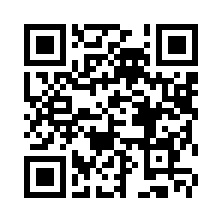 QR Code for 17Qa7m7zc8STffrjDCo1WrPWixe1i4yTZ6