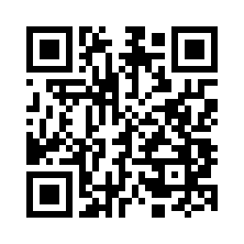 QR Code for 17Qa7mAEgDMX58tqTWha84waScH47mLKcU