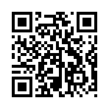 QR Code for 17Qa8K2yxUgupSakytxcWn5a8Vm3gMfLDC