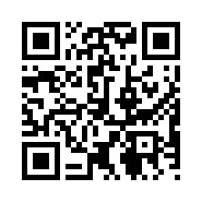 QR Code for 17Qa8W5StqKKjH4espvB4yAhF1aJ6T2HS2