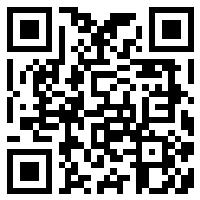 QR Code for 17QaChZeWEit3jyji7Rqa1s1KGovTaB9a6
