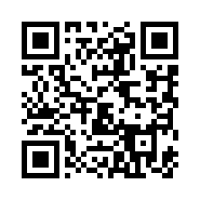 QR Code for 17QaChrcDh3ZSN5sP23m854wi9aFKUBGRb