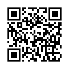 QR Code for 17QaCsDxX5Fxj1BZPAS5hDjZpCXGCiqx1M