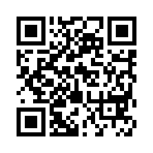 QR Code for 17QaD2i1NJr2P3n4ba8ecNjW7RFq92LzFv