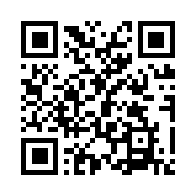 QR Code for 17QaFF7E8cusxhaZweaSHWSFYQjiRRGLxA