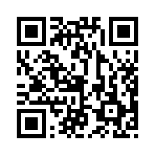 QR Code for 17QaHZ4yAvbQJFBwPKd2q4LQNf4jgQow7L