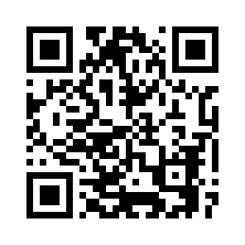 QR Code for 17QaJEru2m3HEADMDdJ1hESkLqQBbXfAwv