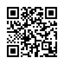 QR Code for 17QaJgr9T7xjnCphYQiAX5kkPEMZvf4FZq