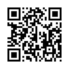 QR Code for 17QaKxriifTKafapivn8YoZBVmBteSHa33