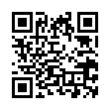 QR Code for 17QaPCk2qNdbogcAgPv8RCEARvR86BMcKg