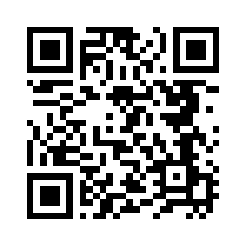 QR Code for 17QaPxGCbEYQJktacYhBX54scarGsL4ryY