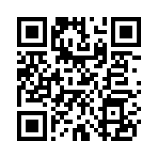 QR Code for 17QaQNBm7Ffg7DAXFTJzepP18wyePhF4a1