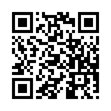 QR Code for 17QaVmBwJPJe1Cfr2pgGr8oxujUos9ZHSH