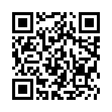 QR Code for 17QaWgDUnStMhkKHZoejWj8aXCP9oy3AdP