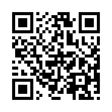 QR Code for 17QaX4trAwEpYJdycqex2Jda2pQuRpYsDt
