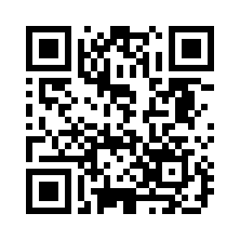 QR Code for 17QaYHJB33iTxF2nMnjk9A2bUAXh3UNorG