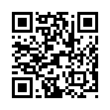QR Code for 17QaYWSx1SdS4AD5P5Wng7abihbKuf982Y