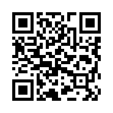 QR Code for 17QaavyNH77M4Cp4GfsTYCgDDFGR3jHuq7
