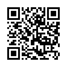 QR Code for 17QagMcsFSUV5aSgaBAMp4NGiNKS7ySq6Q