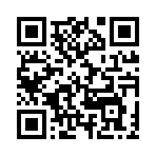 QR Code for 17QamScgAkDS9Wj5AMRzum3AL6P5vrQnj4