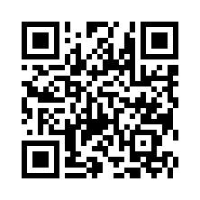 QR Code for 17Qamk7gmefF9fMA4nvNS8ZLaENgSCGSfj