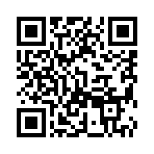 QR Code for 17QannsJuJXyNDJrDRSYHpXpcH7BYDxMvm