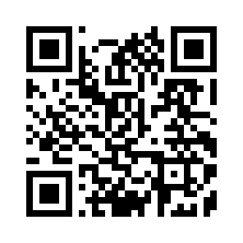 QR Code for 17QapPLXdCsP8D7niVXArWPzzysVDhc1eL
