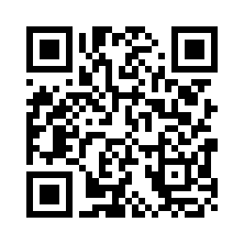 QR Code for 17QarQRQ3oyqvuToBdTFnRq7vhPAvxZSA5