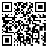 QR Code for 17QarYdFkKjWdWDFS4rzBQBiA8rP1XGeuq