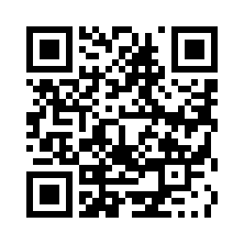 QR Code for 17QarfaM2Q39VwYEYUx9BKW7MpHHRRjKCh