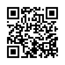 QR Code for 17QatPfGksSRcodBvPLtuqkH2FKbTUf7ME
