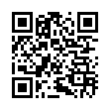 QR Code for 17QatespoJFN2BcD4vPgfR4shsqGJCQ1bv