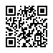 QR Code for 17QavTakBxnPWhpMMqSMBZdYD4QeN2NHfR