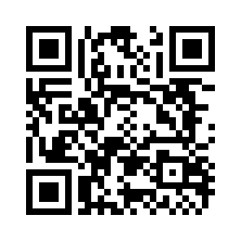QR Code for 17QawVo8c8p1JKdCeTiReG5g2TC9NYCVfg
