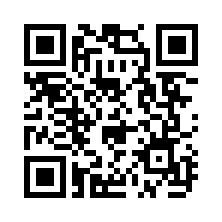 QR Code for 17QaxVBW27pGP6Rph2Yooh2MGWMDaSbMXd