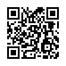 QR Code for 17QayUDpS1eJJppsaeyUtrKwgu8RcMHYFh